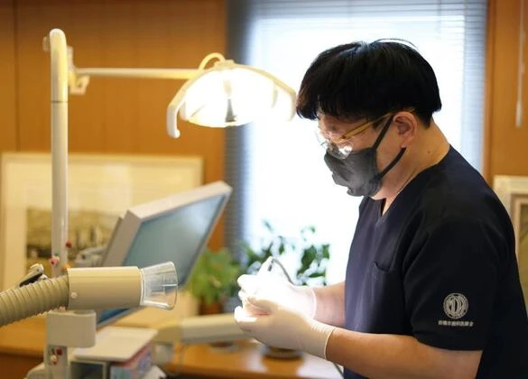 32550 案件個別24